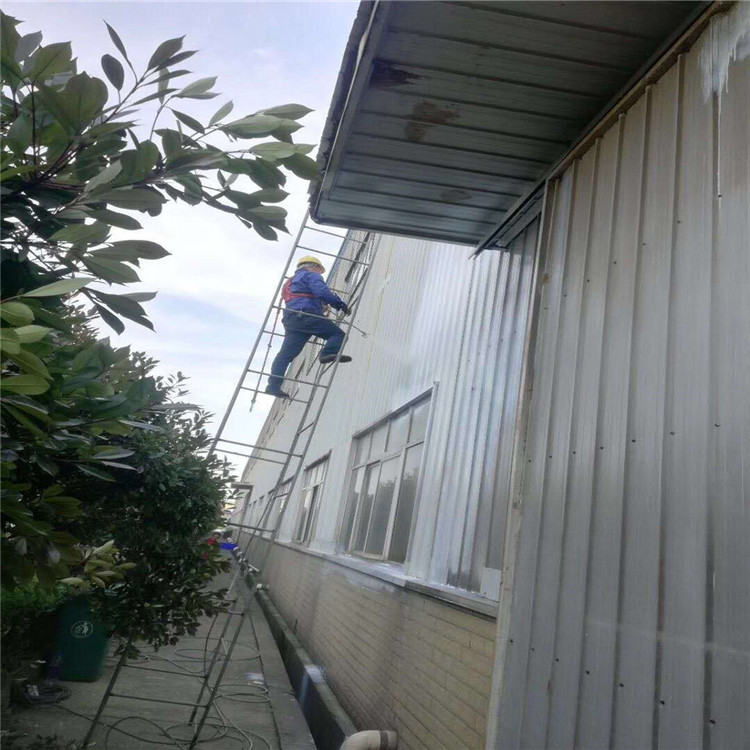 余干核心业务： 专业承接各类设备