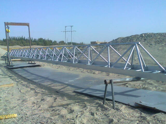 余干专业承揽大中小型喷涂翻新施工业务！