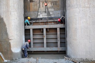 余干专业深耕喷漆翻新领域